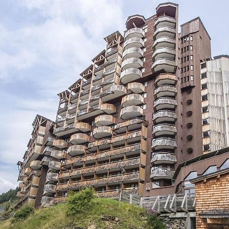 Residence Aster - Maeva Home 阿沃里亚兹 外观 照片